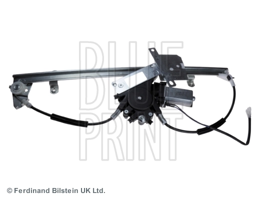 BLUE PRINT ADG01395 Window Regulator