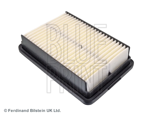 Air Filter ADG022161
