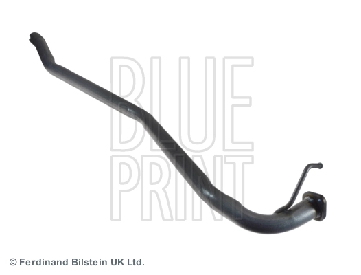 BLUE PRINT ADM56007 Exhaust Pipe