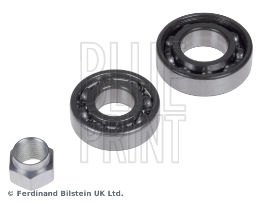Wheel Bearing Kit ADK88308