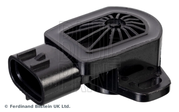BLUE PRINT ADBP720008 Sensor, throttle position