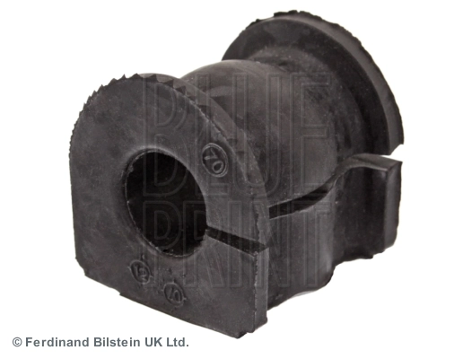 Mounting, stabiliser bar ADH28053