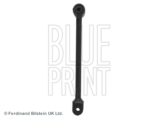BLUE PRINT ADT386110 Control/Trailing Arm, wheel suspension