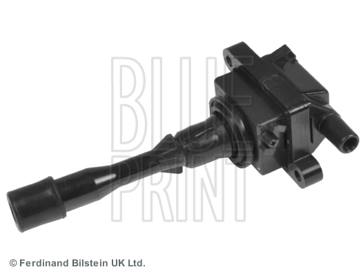 BLUE PRINT ADD61487 Ignition Coil