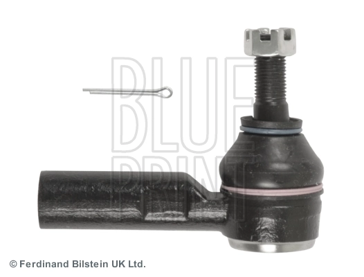 Tie Rod End ADT38701