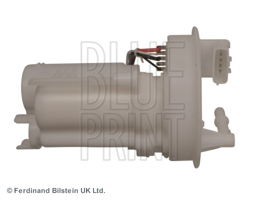 BLUE PRINT ADN12349 Fuel Filter
