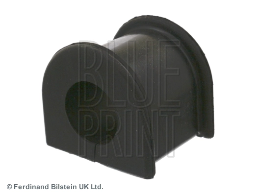 Mounting, stabiliser bar ADT38043