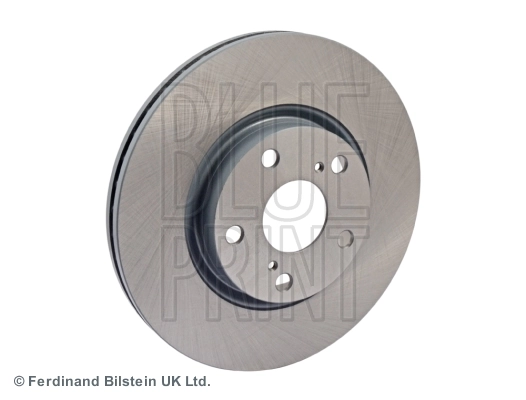 Brake Disc ADT343199