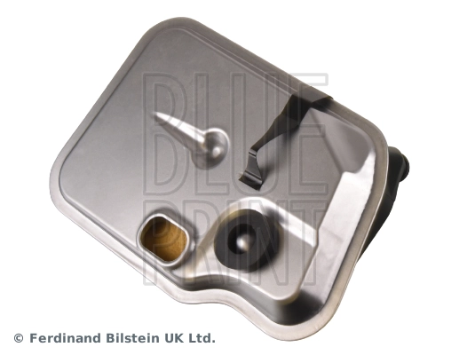 Hydraulikfiltersatz, Automatikgetriebe ADB112127