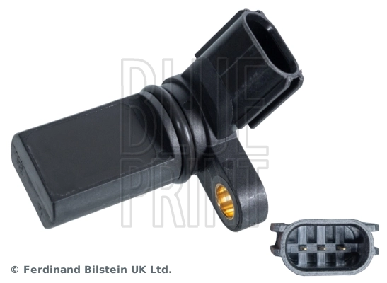 Sensor, camshaft position ADN17224