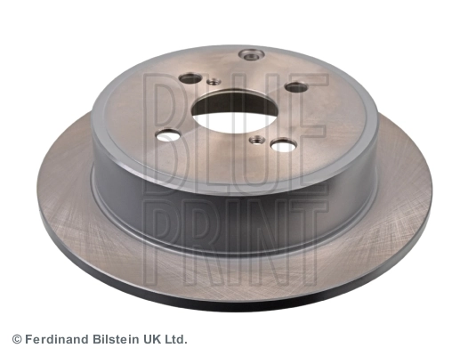 Brake Disc ADT343165