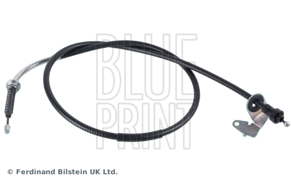 Cable Pull, parking brake ADB114602