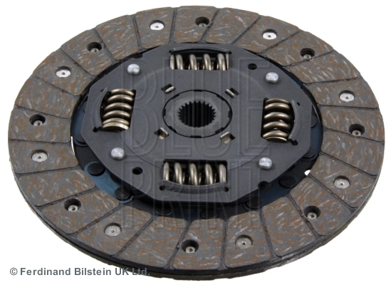 Clutch Disc ADV183111