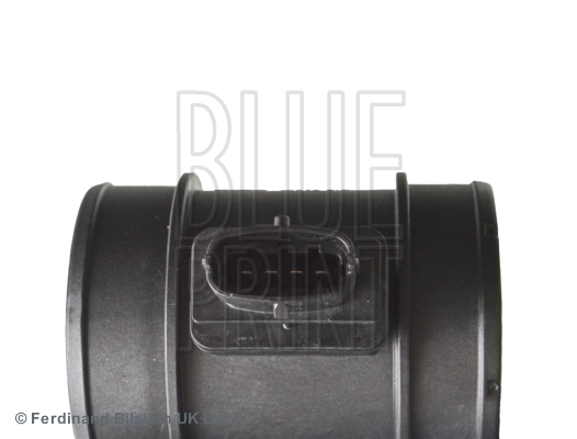 BLUE PRINT ADG07420 Mass Air Flow Sensor