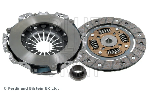 Clutch Kit ADW193012