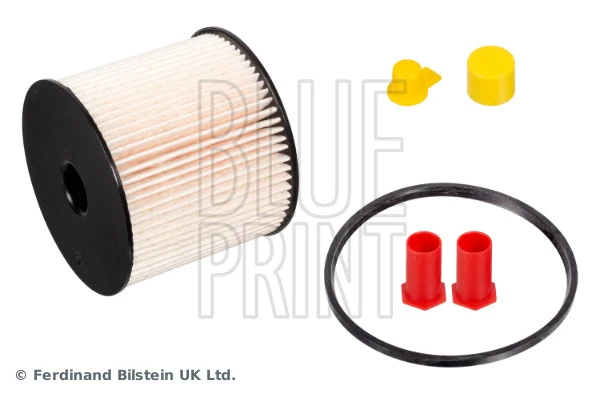 Fuel Filter ADK82324