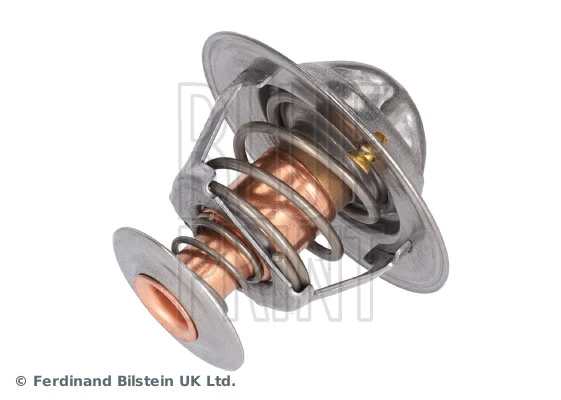 BLUE PRINT ADM59212 Thermostat, coolant