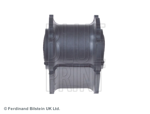 稳定杆衬套组件 ADJ138035