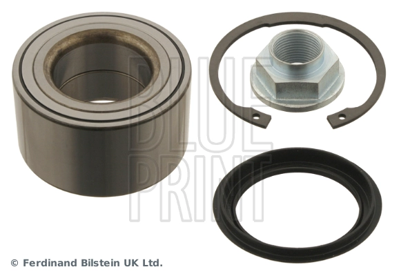 Wheel Bearing Kit ADG08213
