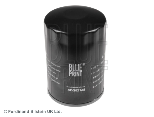 Oil Filter ADG02148