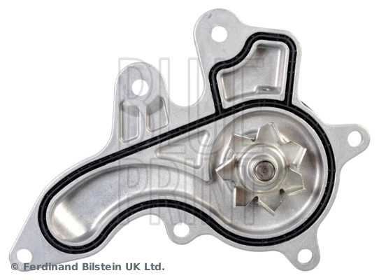 Water Pump, engine cooling ADBP910010