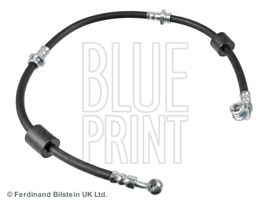 Brake Hose ADK85317