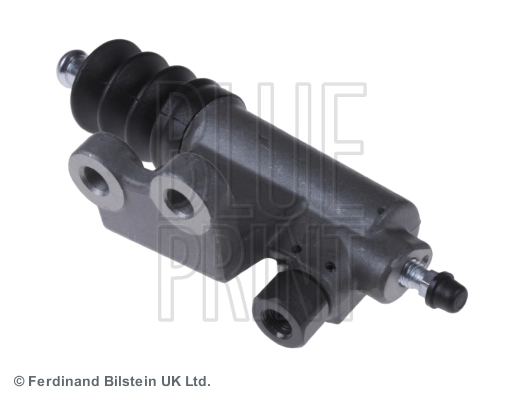 Slave Cylinder, clutch ADH23609