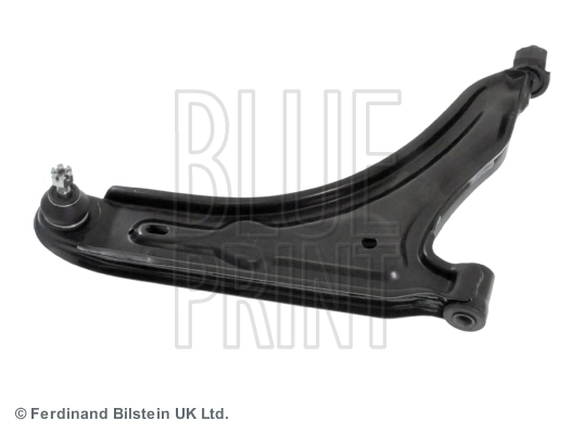 BLUE PRINT ADN18657 Control/Trailing Arm, wheel suspension