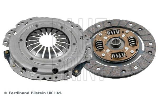 Clutch Kit ADW193051