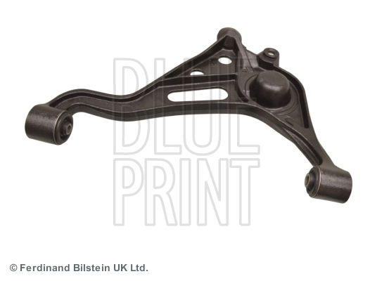 Control/Trailing Arm, wheel suspension ADK88640
