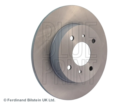 Brake Disc ADN14391
