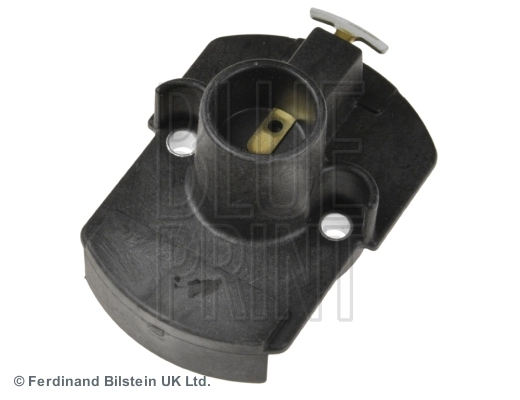 BLUE PRINT ADT314318 Rotor, distributor