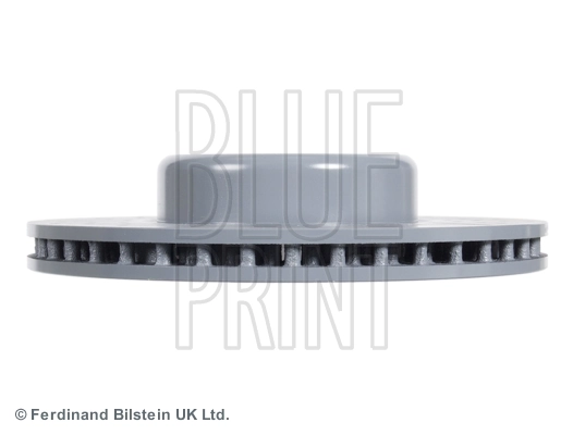 Brake Disc ADB114375