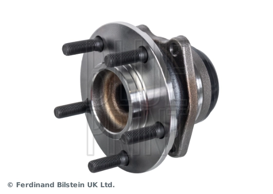 Wheel Bearing Kit ADA108305