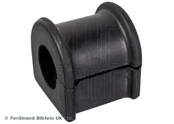 Mounting, stabiliser bar ADBP800365