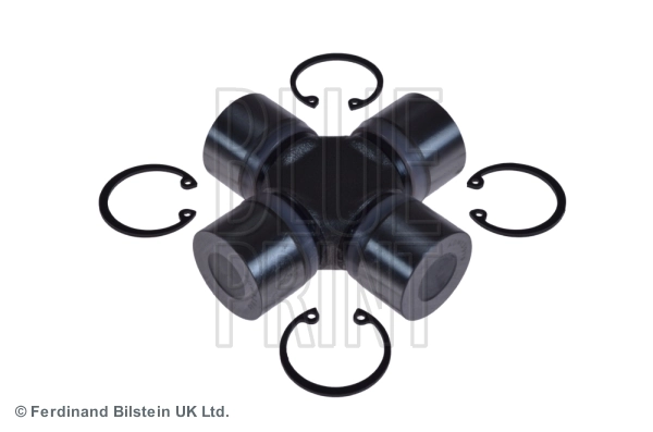 Joint, propshaft ADN13915