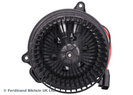 BLUE PRINT ADBP970060 Interior Blower