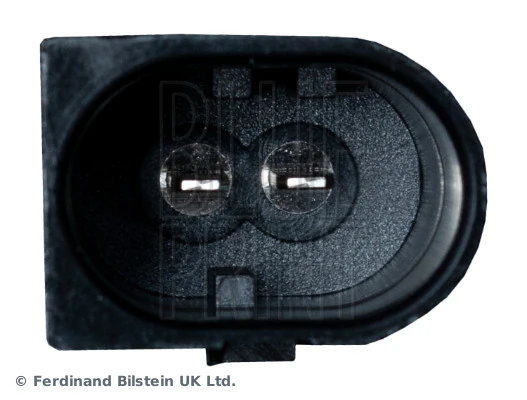 Fuel Filter ADBP230067