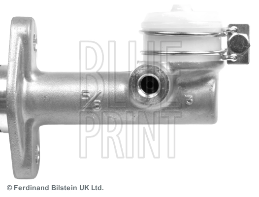 BLUE PRINT ADC43451 Master Cylinder, clutch