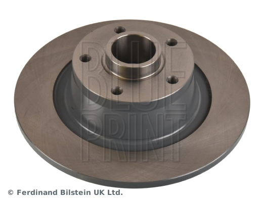 Brake Disc ADR164339
