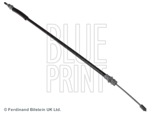 BLUE PRINT ADA104615 Cable Pull, parking brake