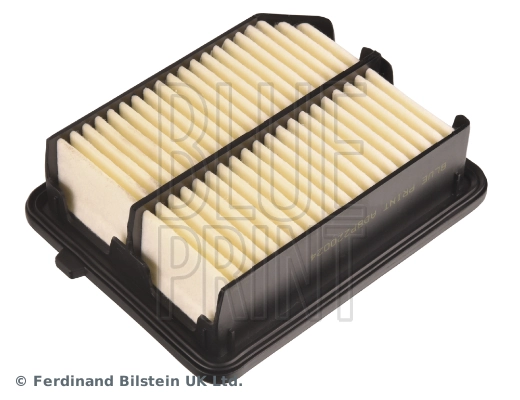Air Filter ADBP220024