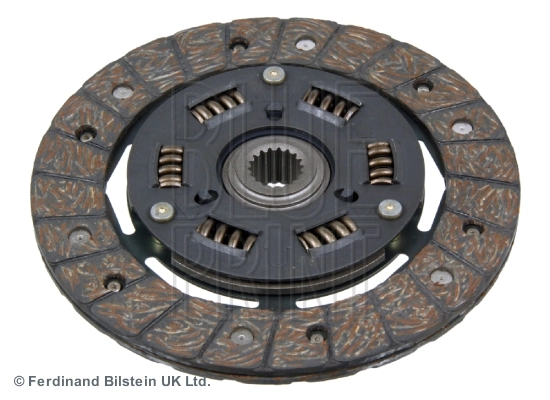 Clutch Disc ADP153101