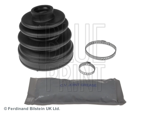 Bellow Kit, drive shaft ADC48134