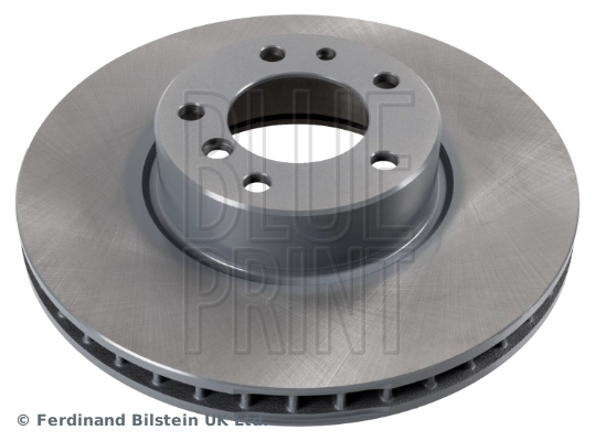 Brake Disc ADB114342