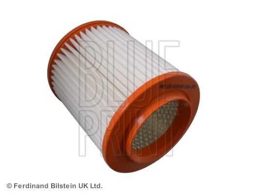 Air Filter ADV182248