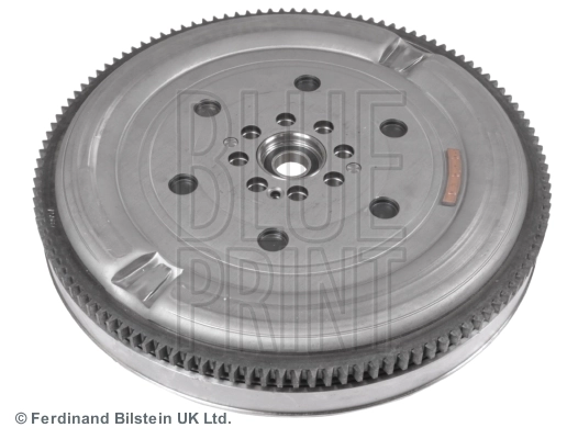 BLUE PRINT ADH23501C Flywheel