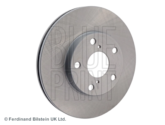 Brake Disc ADT343138