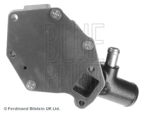 BLUE PRINT ADZ99138 Water Pump, engine cooling
