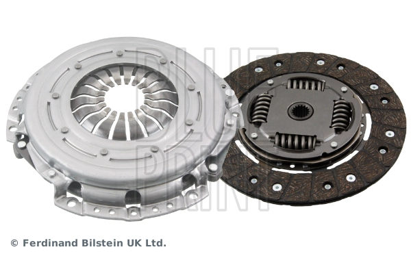 Clutch Kit ADF1230117
